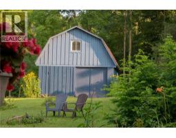 520 CONCESSION 3 Road - 31