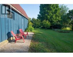 520 CONCESSION 3 Road - 32