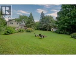 520 CONCESSION 3 Road - 33