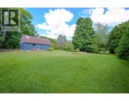 520 CONCESSION 3 Road - 34