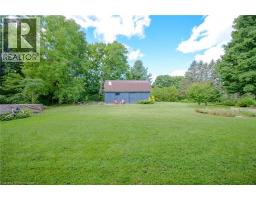 520 CONCESSION 3 Road - 35