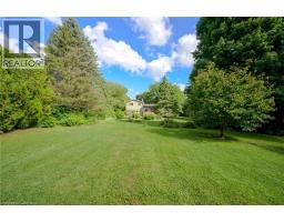520 CONCESSION 3 Road - 36