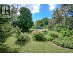 520 CONCESSION 3 Road - 37