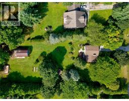 520 CONCESSION 3 Road - 38
