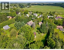 520 CONCESSION 3 Road - 39