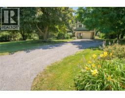 520 CONCESSION 3 Road - 4