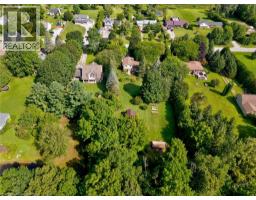 520 CONCESSION 3 Road - 40