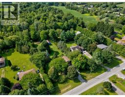 520 CONCESSION 3 Road - 41