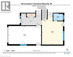 520 CONCESSION 3 Road - 42