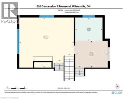 520 CONCESSION 3 Road - 43