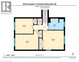 520 CONCESSION 3 Road - 44