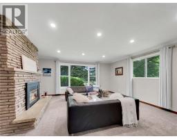 520 CONCESSION 3 Road - 6