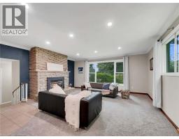 520 CONCESSION 3 Road - 7