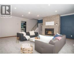 520 CONCESSION 3 Road - 8