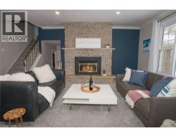 520 CONCESSION 3 Road - 9