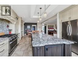 560 CONCESSION 11 WALPOLE Road - 10