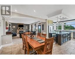560 CONCESSION 11 WALPOLE Road - 11