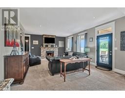 560 CONCESSION 11 WALPOLE Road - 12