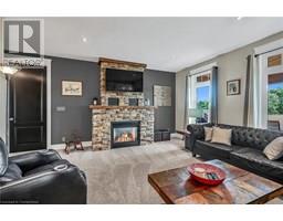 560 CONCESSION 11 WALPOLE Road - 13