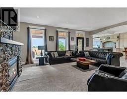 560 CONCESSION 11 WALPOLE Road - 14