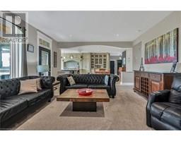 560 CONCESSION 11 WALPOLE Road - 15