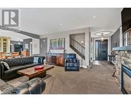 560 CONCESSION 11 WALPOLE Road - 16