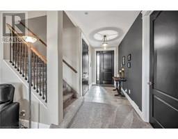 560 CONCESSION 11 WALPOLE Road - 17