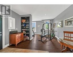 560 CONCESSION 11 WALPOLE Road - 18