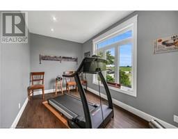560 CONCESSION 11 WALPOLE Road - 19
