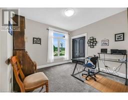560 CONCESSION 11 WALPOLE Road - 20