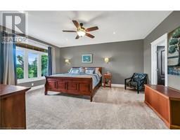 560 CONCESSION 11 WALPOLE Road - 21