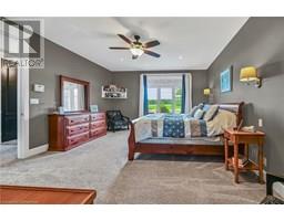 560 CONCESSION 11 WALPOLE Road - 22