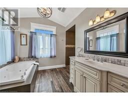 560 CONCESSION 11 WALPOLE Road - 23