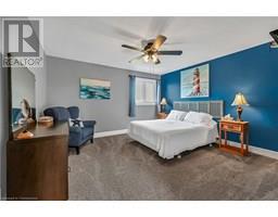 560 CONCESSION 11 WALPOLE Road - 24