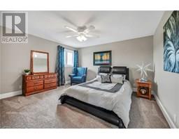 560 CONCESSION 11 WALPOLE Road - 25