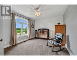 560 CONCESSION 11 WALPOLE Road - 26