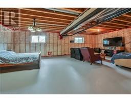 560 CONCESSION 11 WALPOLE Road - 28