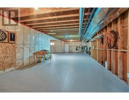 560 CONCESSION 11 WALPOLE Road - 29