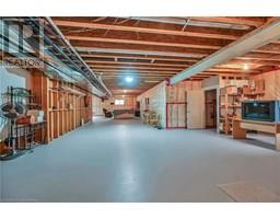 560 CONCESSION 11 WALPOLE Road - 30