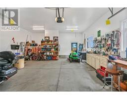 560 CONCESSION 11 WALPOLE Road - 31