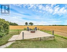 560 CONCESSION 11 WALPOLE Road - 38
