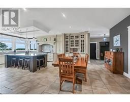 560 CONCESSION 11 WALPOLE Road - 4