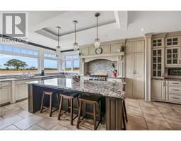 560 CONCESSION 11 WALPOLE Road - 5