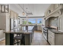 560 CONCESSION 11 WALPOLE Road - 6