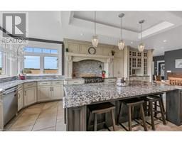 560 CONCESSION 11 WALPOLE Road - 7