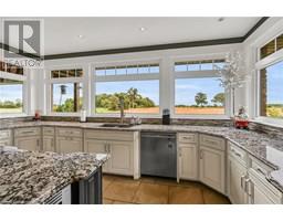 560 CONCESSION 11 WALPOLE Road - 8