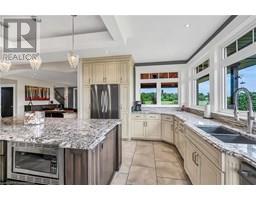 560 CONCESSION 11 WALPOLE Road - 9