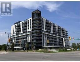 401 SHELLARD Lane UnitNo. 1017 - 1