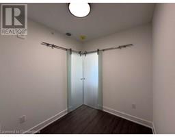 401 SHELLARD Lane UnitNo. 1017 - 10