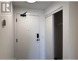 401 SHELLARD Lane UnitNo. 1017 - 12